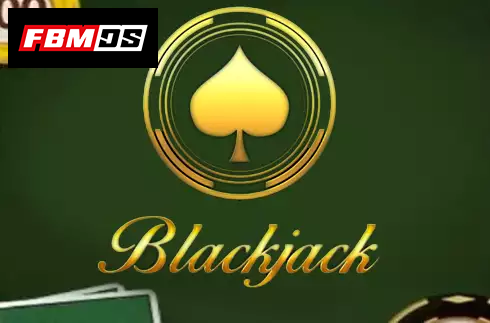 Black Jack